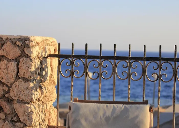 Side-villa Sharm-family Vacation Sleeps 10