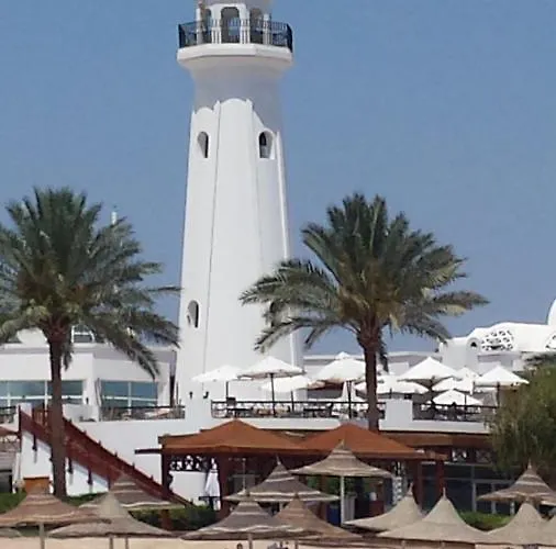 Side-villa Sharm-family Vacation Sleeps 10 Villa *