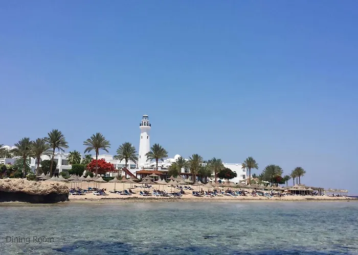 Side-villa Sharm-family Vacation Sleeps 10 Villa *