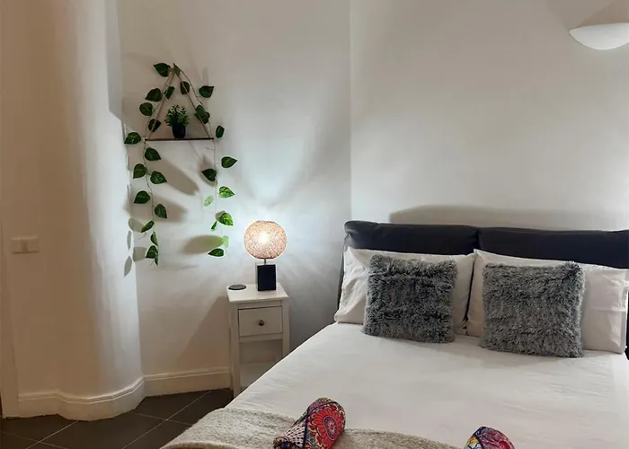 Side-villa Sharm-family Vacation Sleeps 10 Villa Şarm El-Şeyh